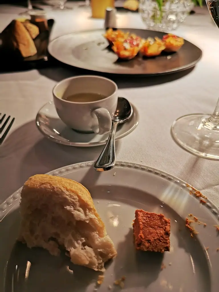 Menu_Ateliê dos Sabores_Caparica_immagine_9