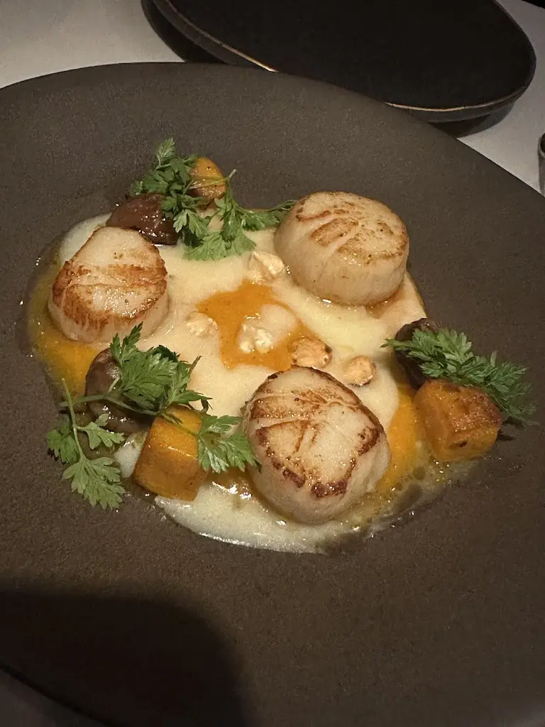 Felix_Ateliê dos Sabores_Caparica_recensione