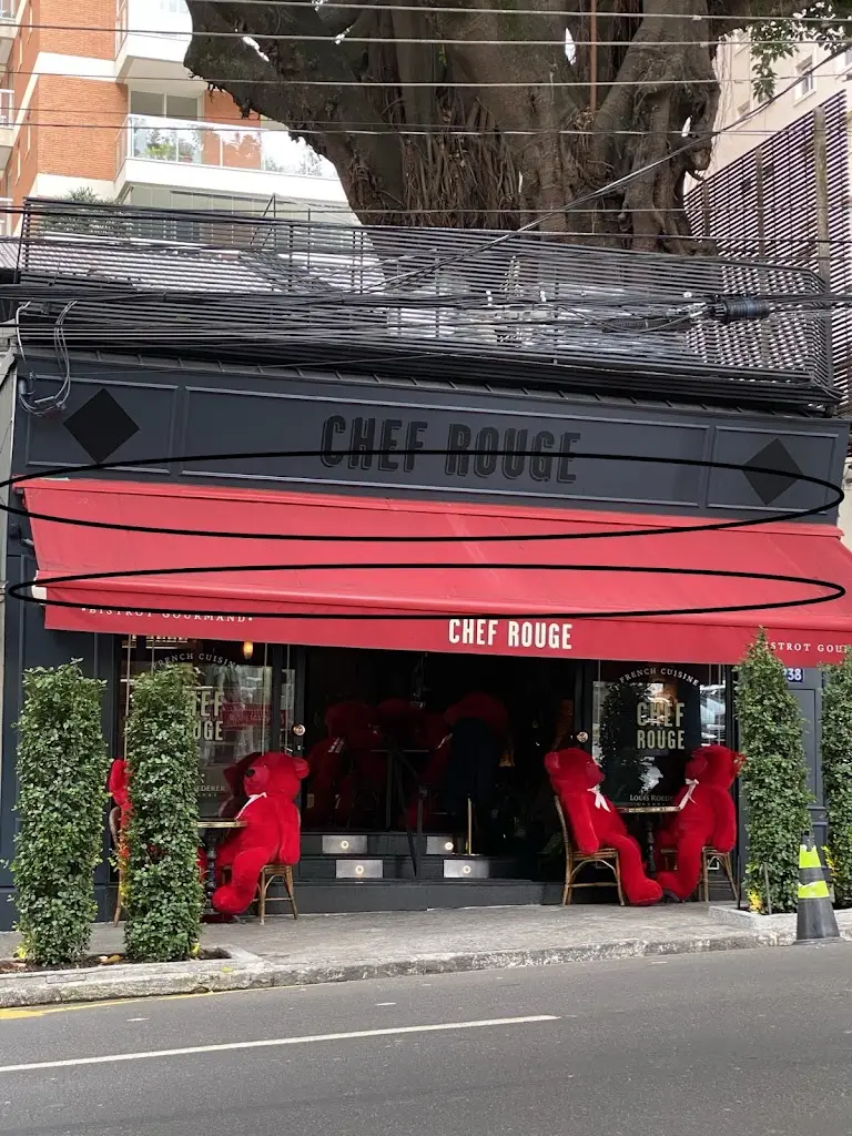 Ateliê dos Sabores_Caparica_slider_image_1