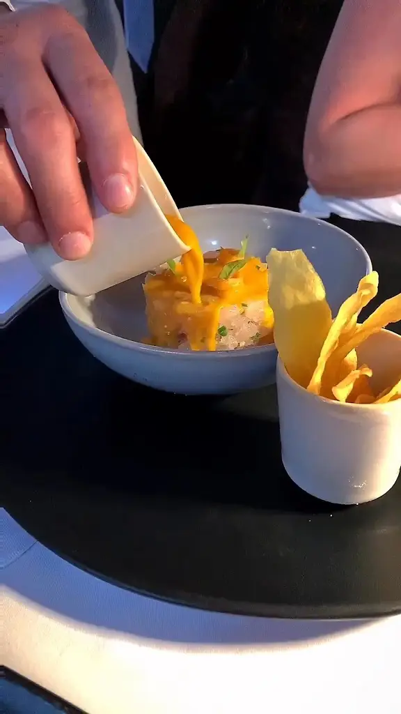 Ateliê dos Sabores_Caparica_slider_image_2