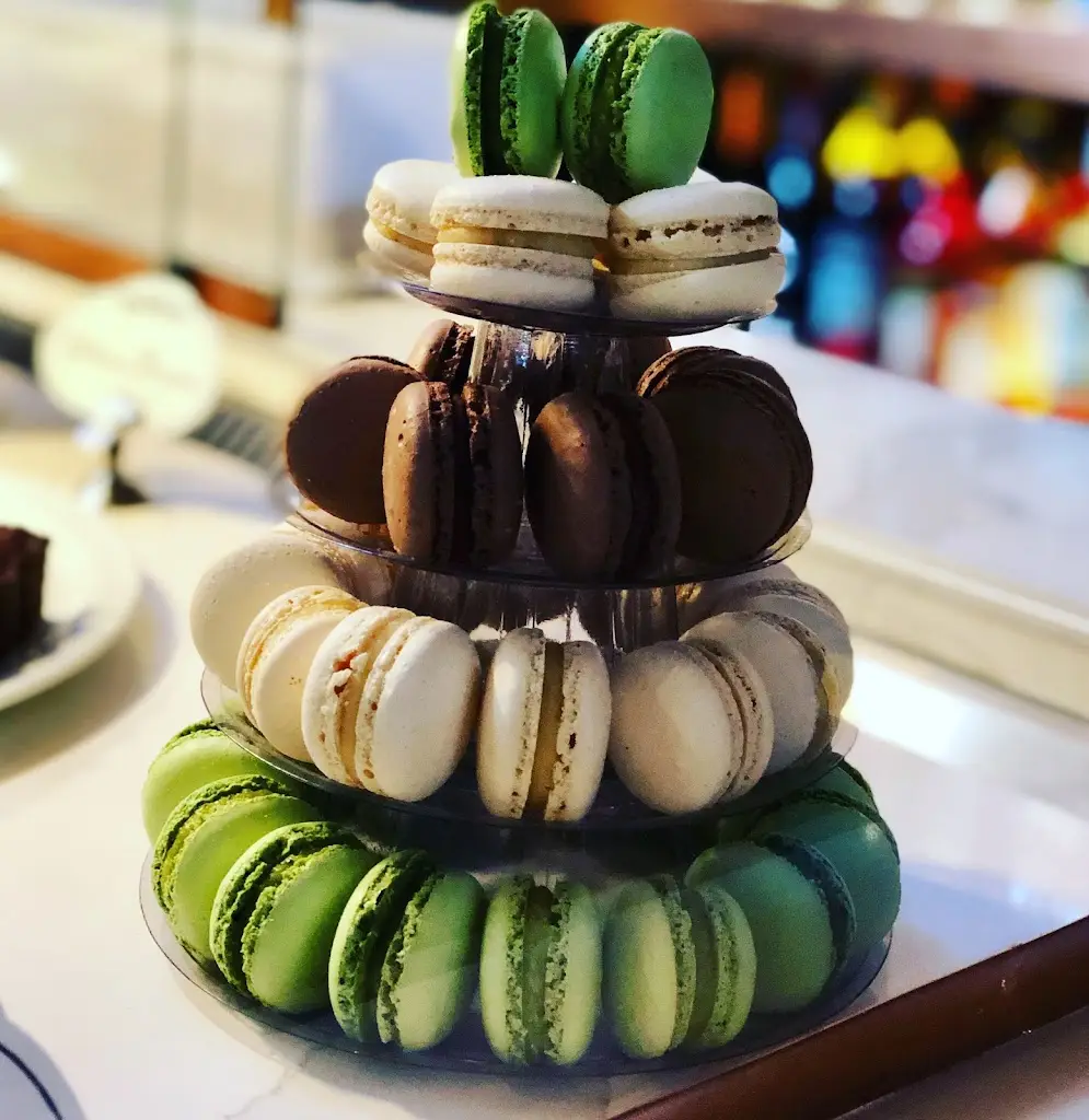 Ateliê dos Sabores_Caparica_slider_image_3