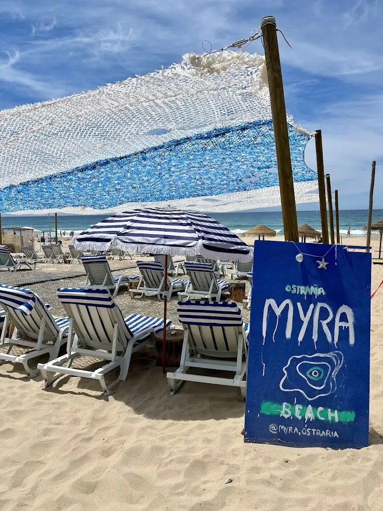 Myra Ostraria_Caparica_slider_image_3