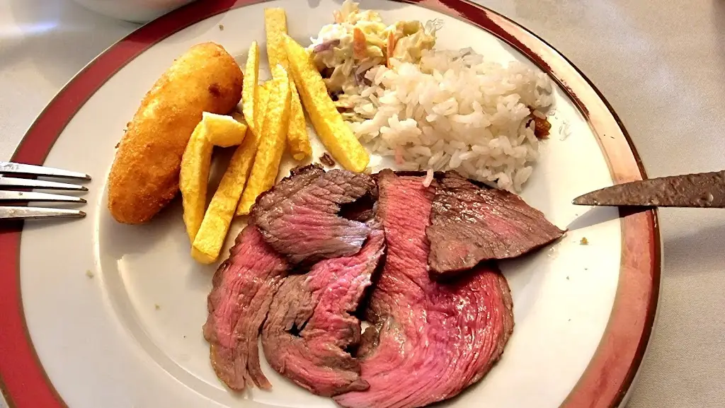 Menu_Panela Velha Restaurante_Rio Meão_image_6