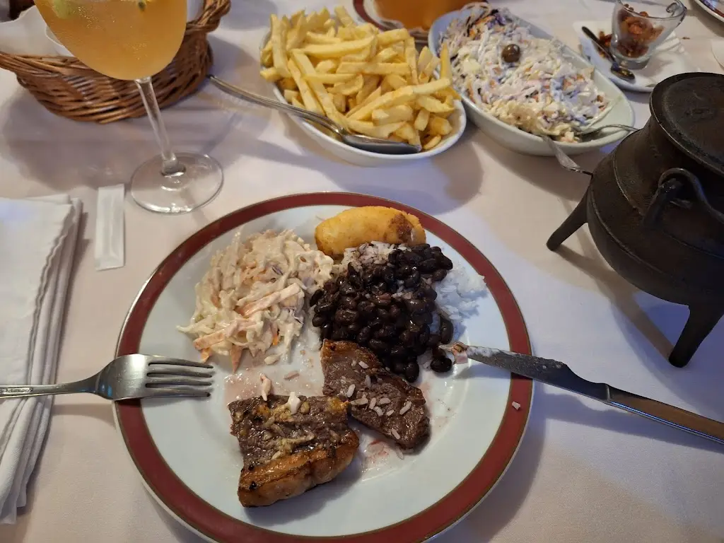 Menu_Panela Velha Restaurante_Rio Meão_image_7