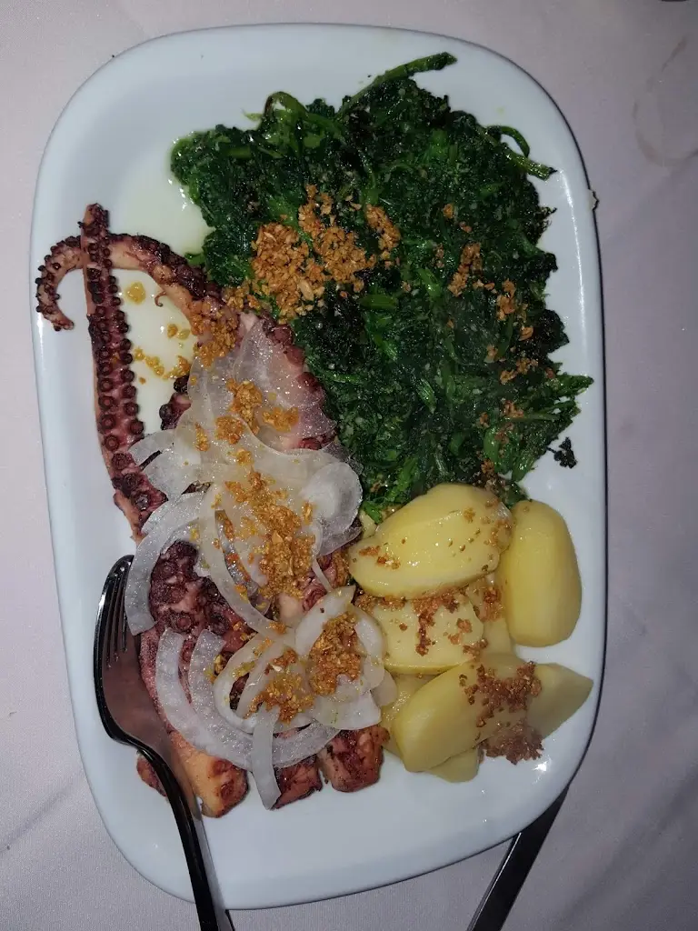 Menu_Panela Velha Restaurante_Rio Meão_image_8