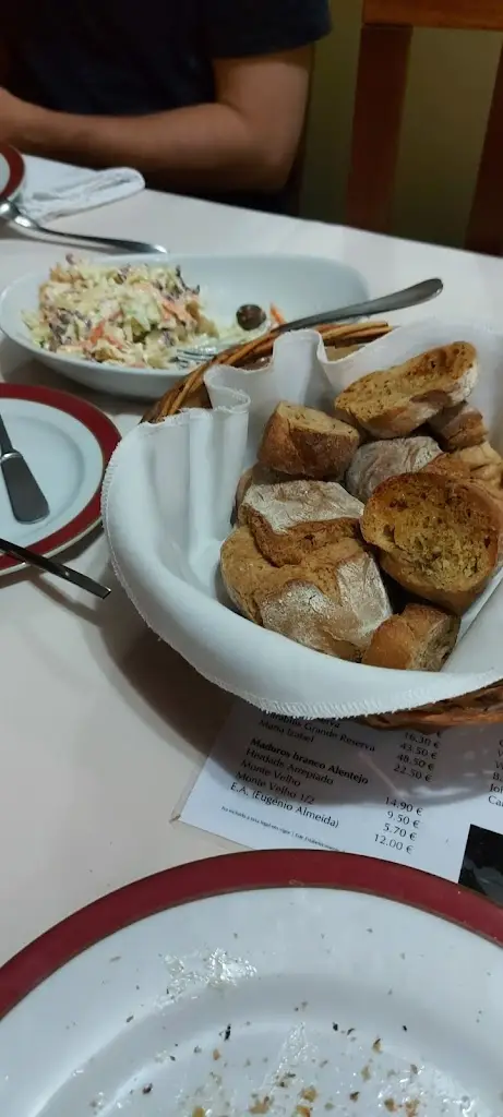 Menu_Panela Velha Restaurante_Rio Meão_image_9