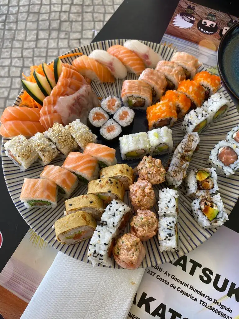 Menu_OMG Hambúrgueria Artesanal_Caparica_image_3