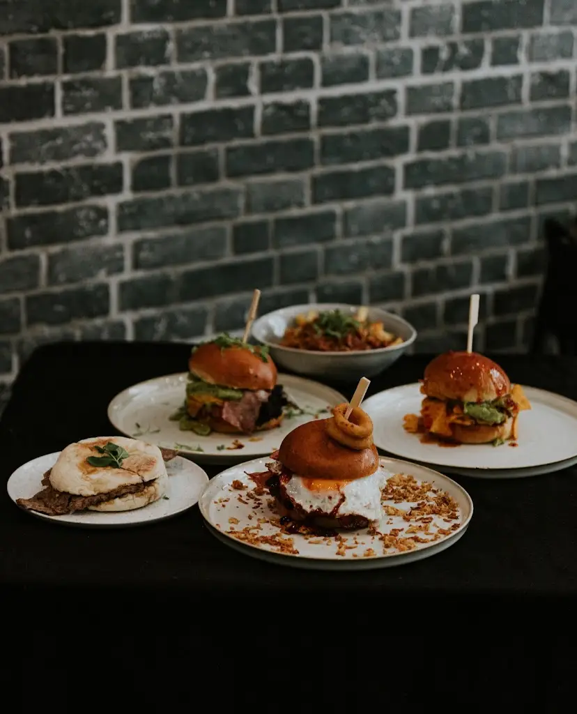 Menu_OMG Hambúrgueria Artesanal_Caparica_image_4