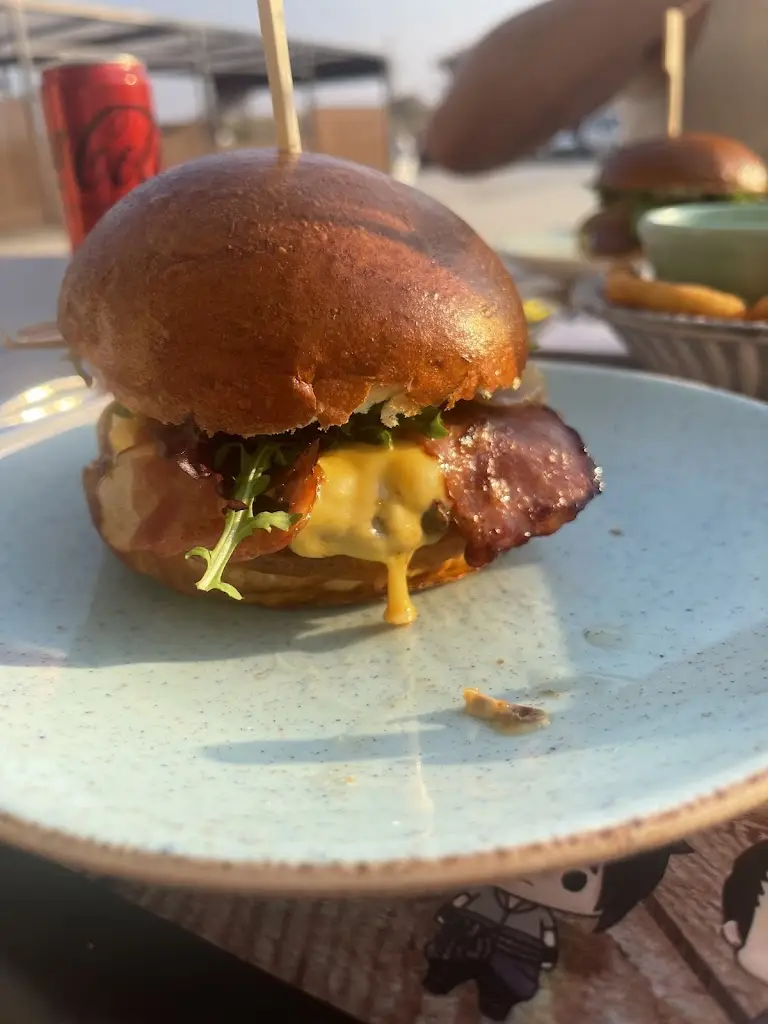 Menu_OMG Hambúrgueria Artesanal_Caparica_image_5