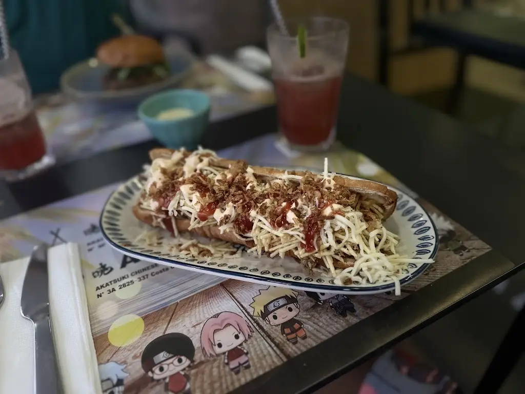 Menu_OMG Hambúrgueria Artesanal_Caparica_image_6