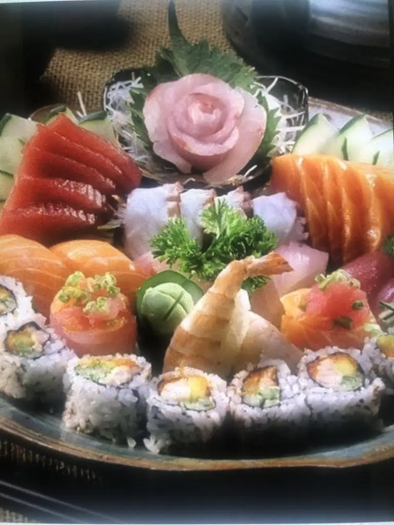 Menu_OMG Hambúrgueria Artesanal_Caparica_image_8