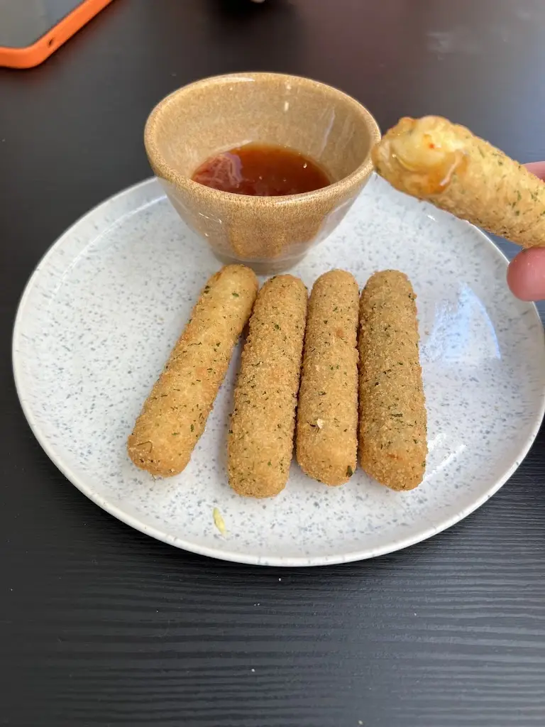 Menu_OMG Hambúrgueria Artesanal_Caparica_image_9