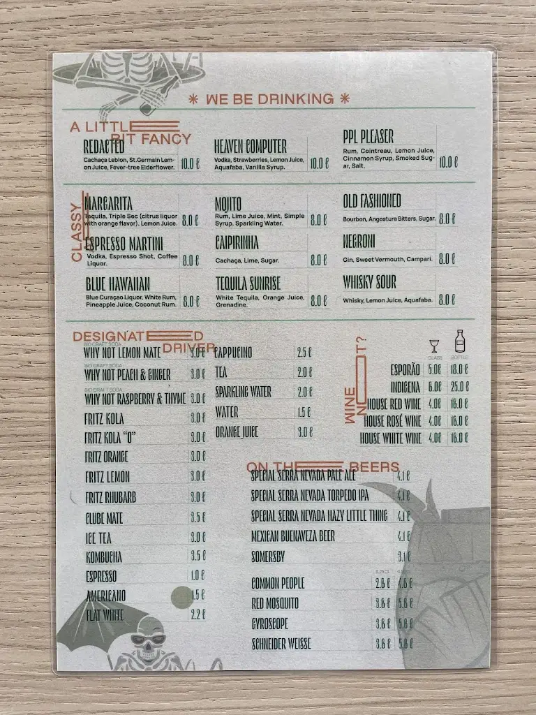 Menu_Bone Free_Caparica_image_4