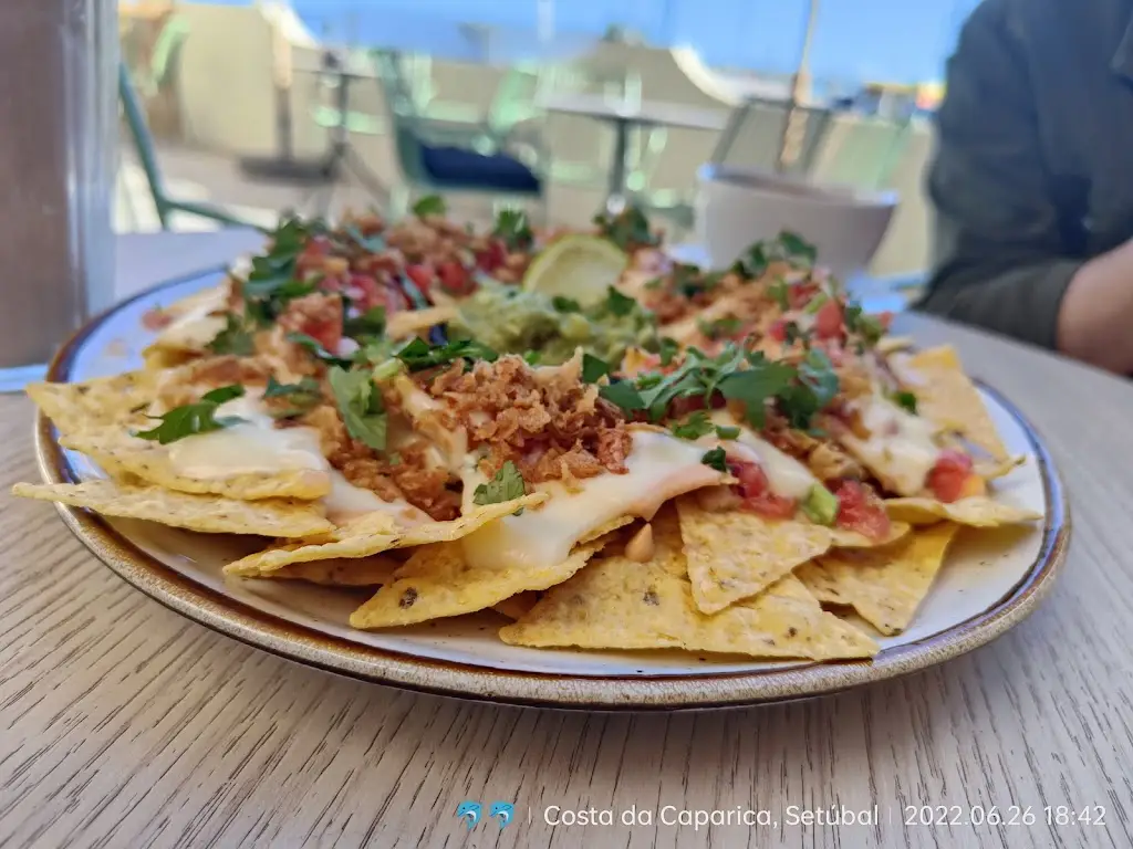 Menu_Bone Free_Caparica_image_5