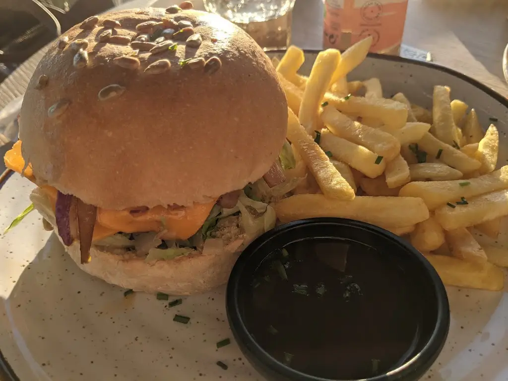 Menu_Bone Free_Caparica_image_6