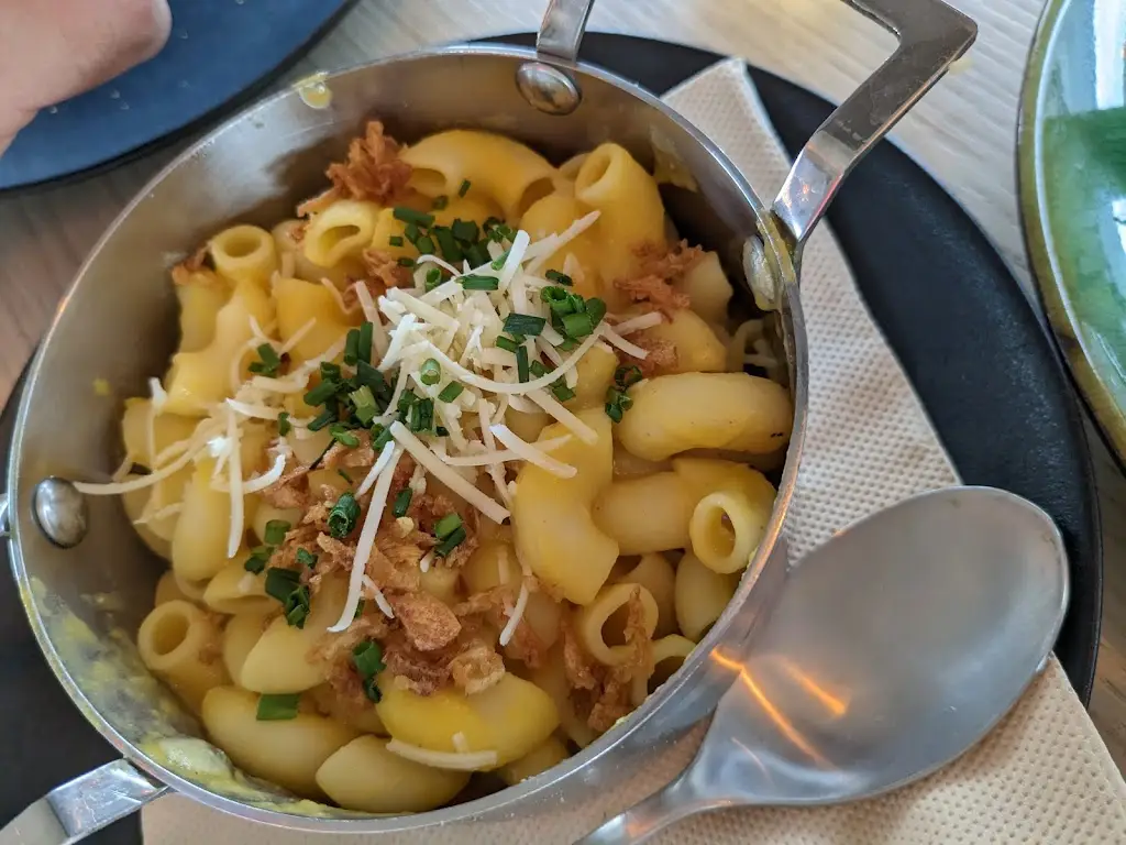 Menu_Bone Free_Caparica_image_7