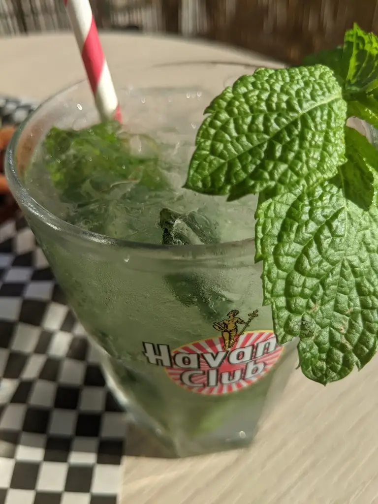 Menu_Bone Free_Caparica_image_8