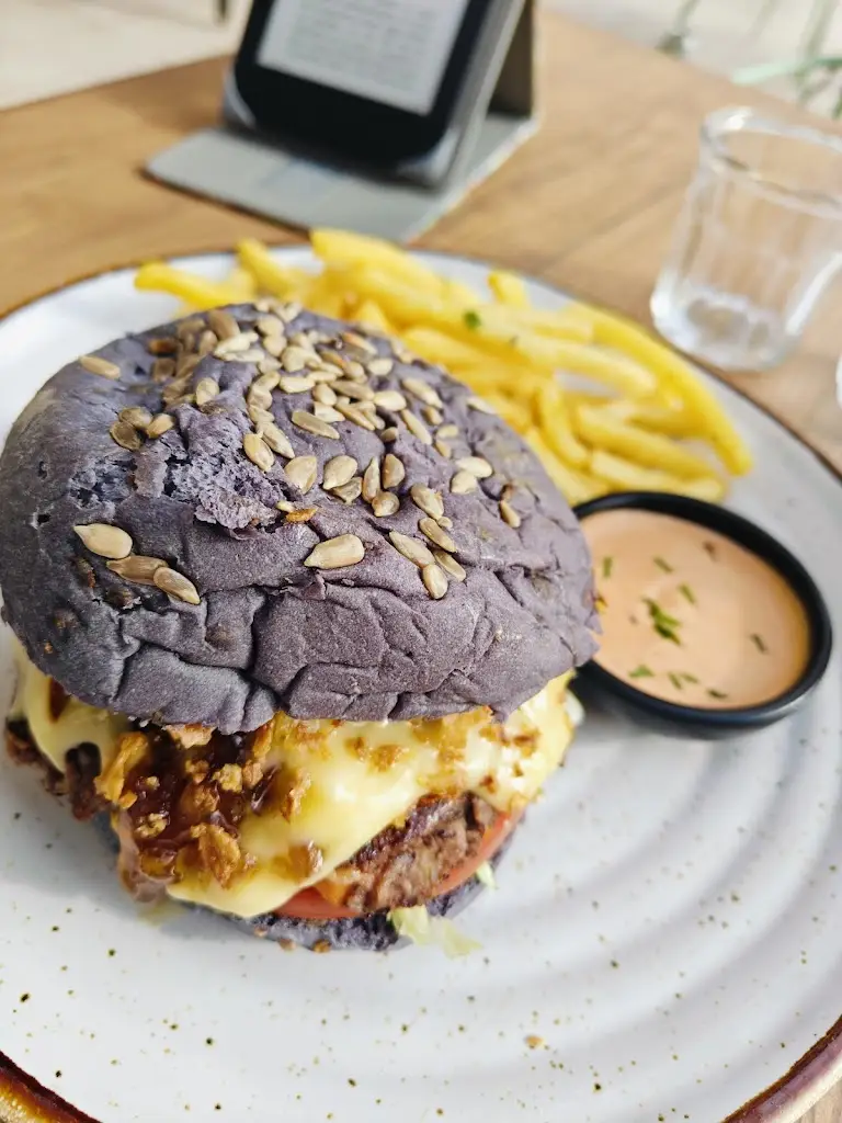 Menu_Bone Free_Caparica_image_9