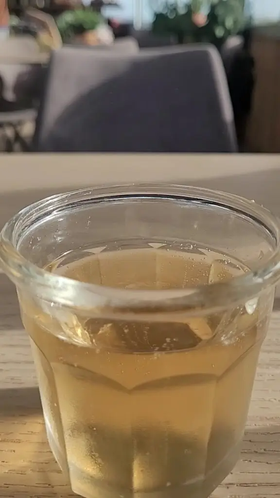 Bone Free_Caparica_slider_image_2