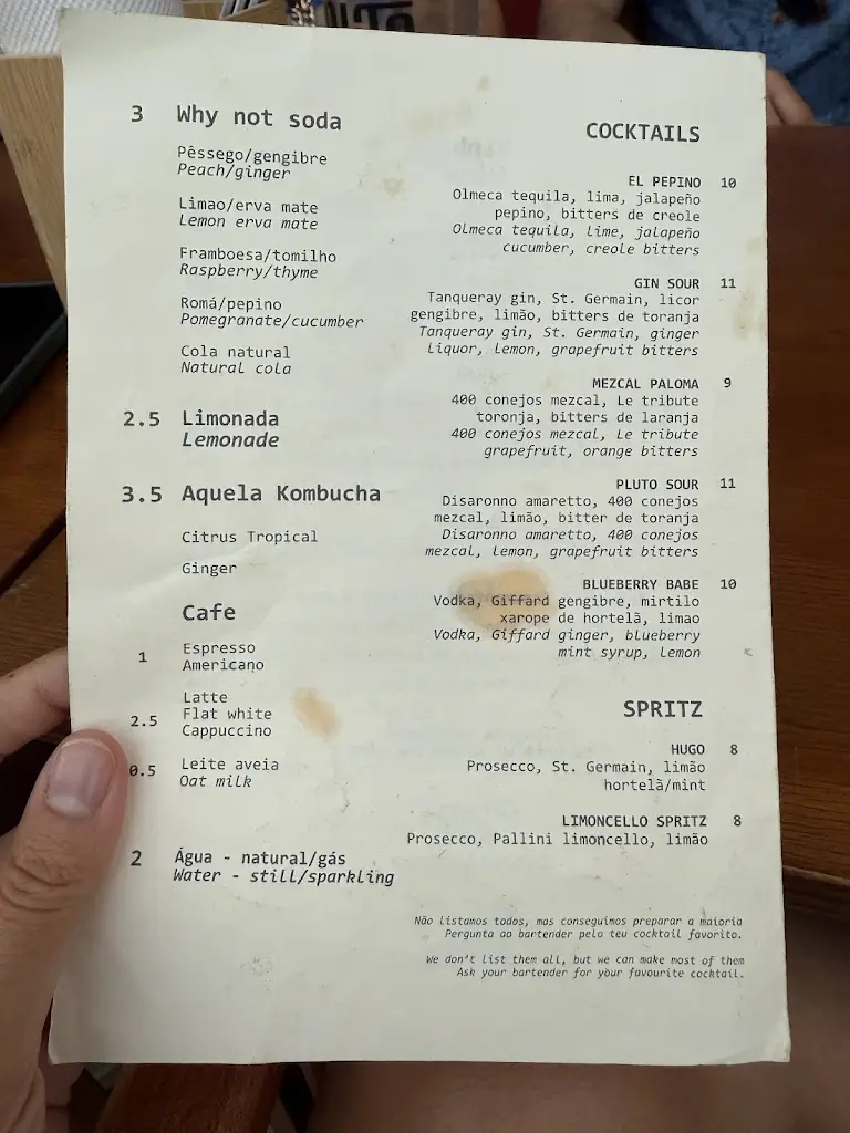 Menu_Pluto_Caparica_immagine_1