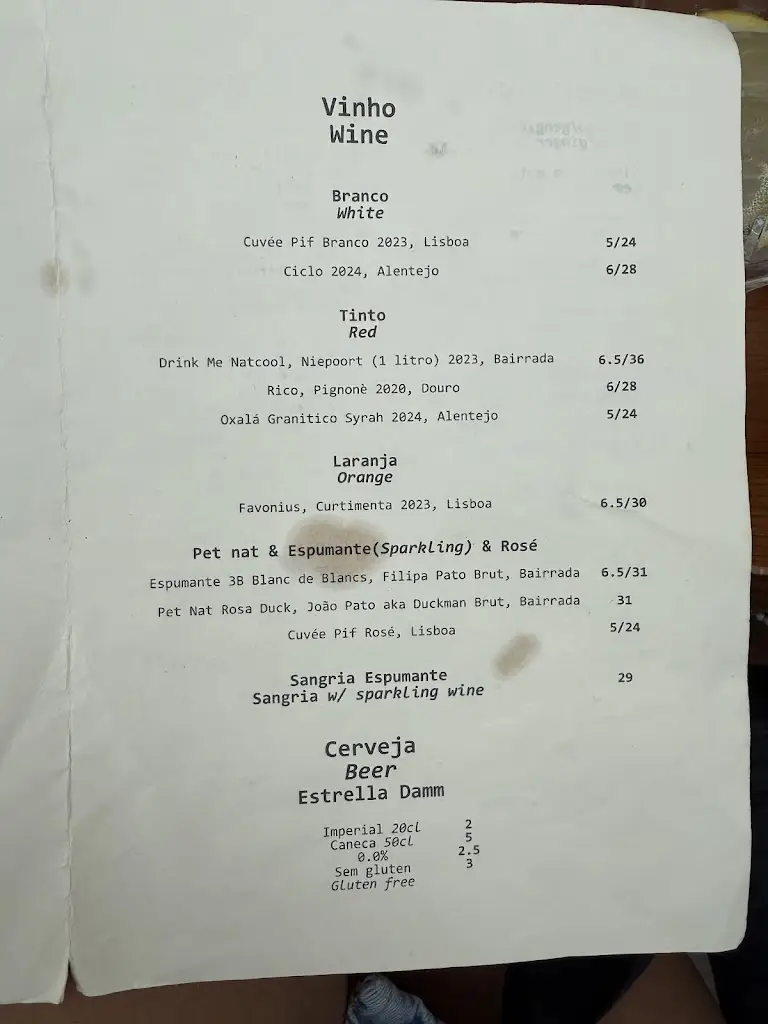 Menu_Pluto_Caparica_immagine_2