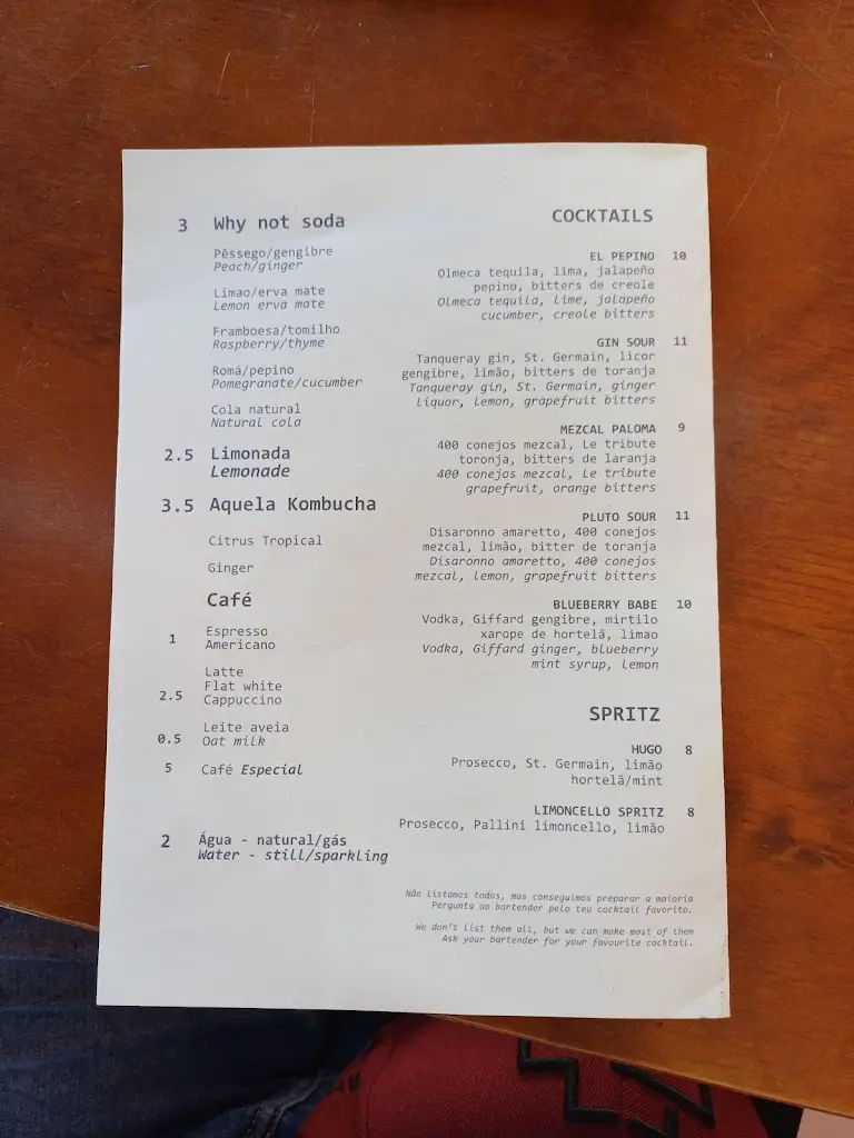 Menu_Pluto_Caparica_immagine_3