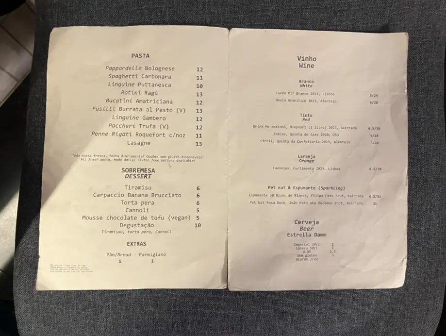 Menu_Pluto_Caparica_immagine_4