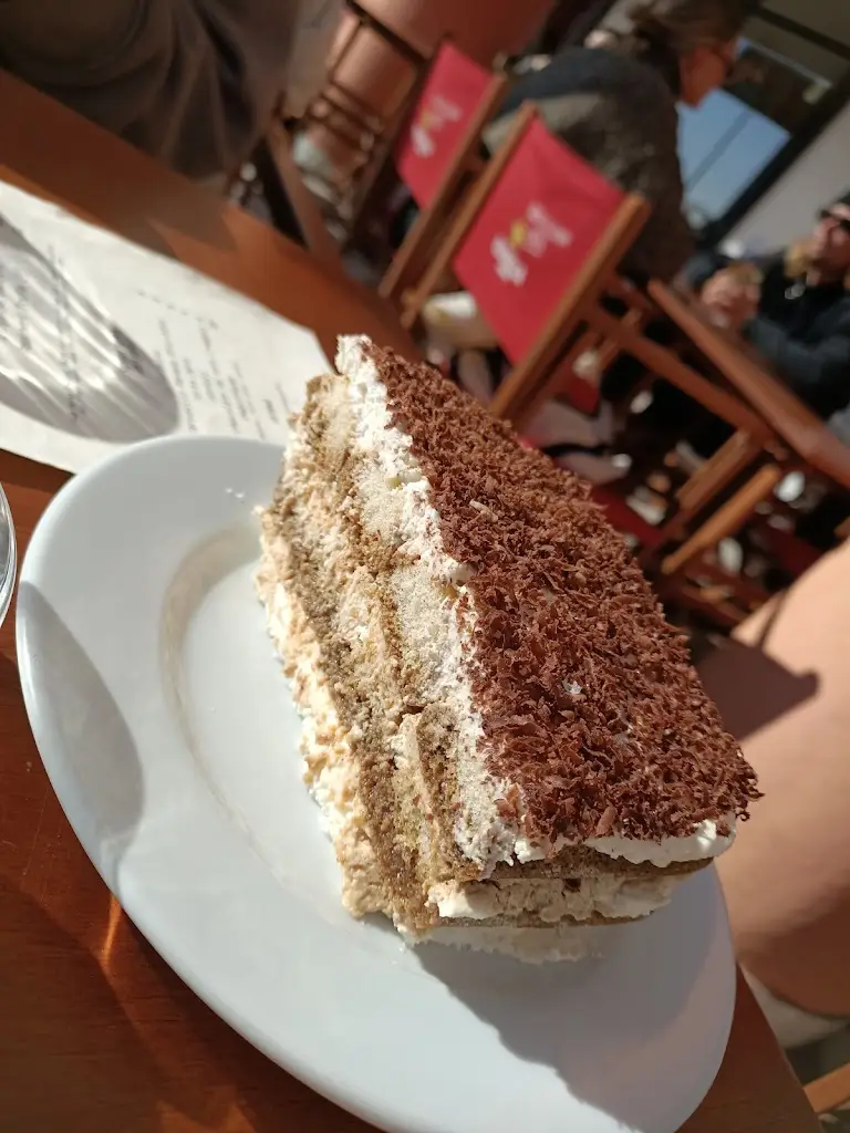 Menu_Pluto_Caparica_immagine_5