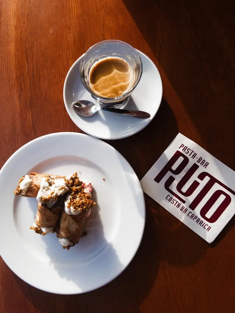 Menu_Pluto_Caparica_immagine_6