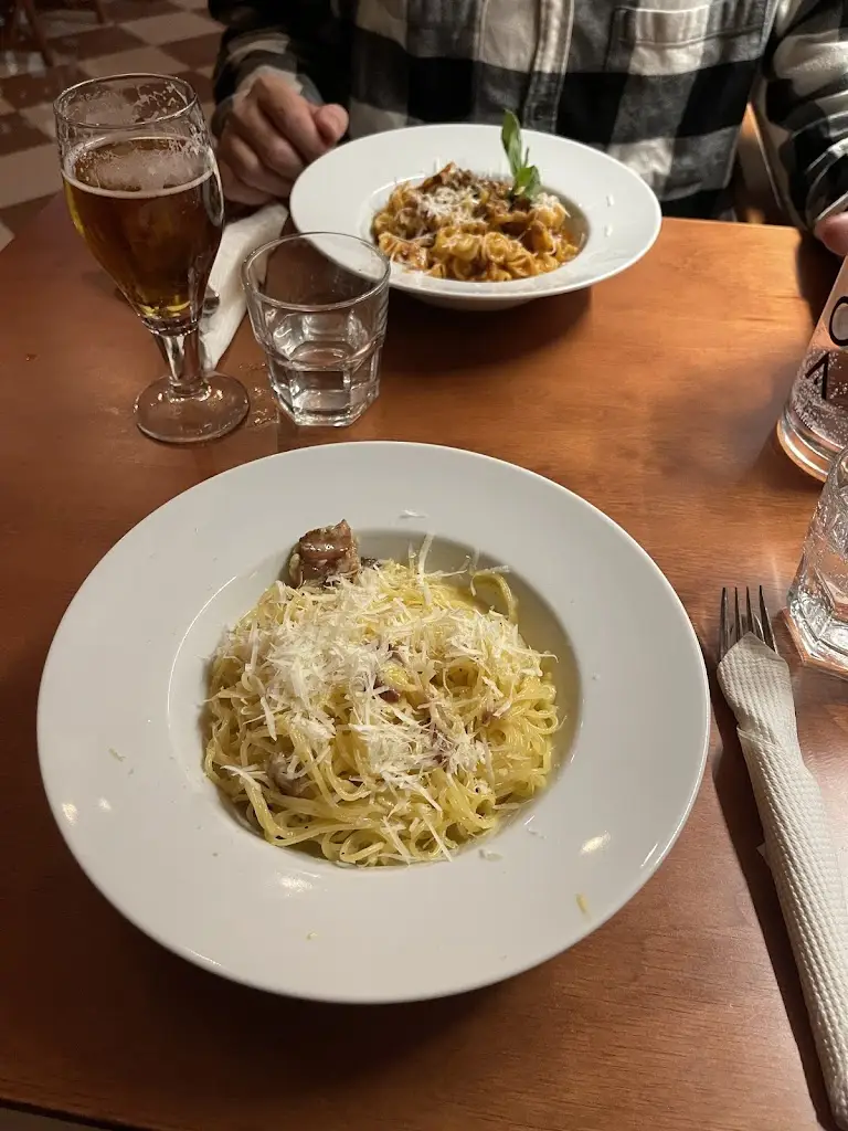 Menu_Pluto_Caparica_immagine_7