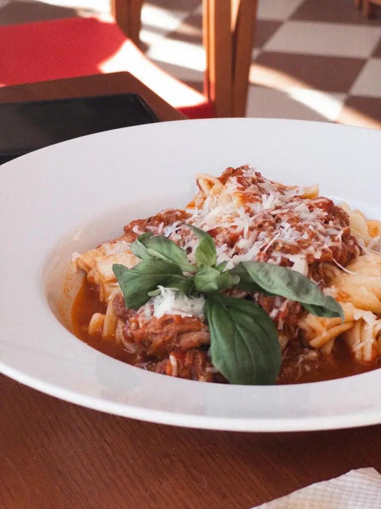 Menu_Pluto_Caparica_immagine_8