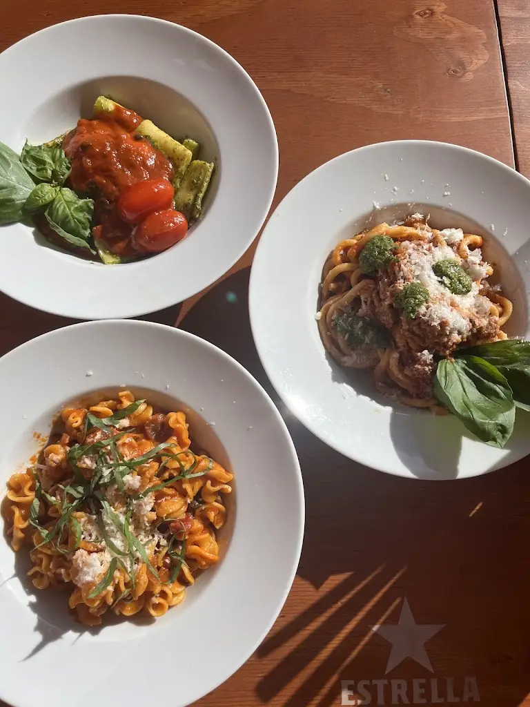 Menu_Pluto_Caparica_immagine_9