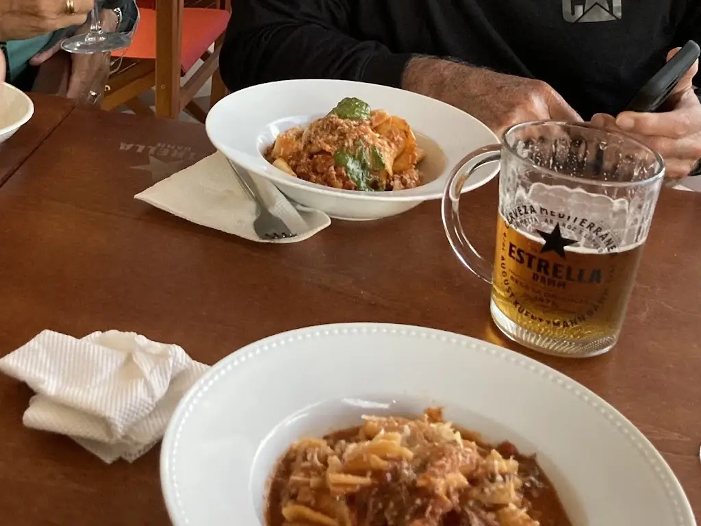 Jo Nolte_Pluto_Caparica_recensione