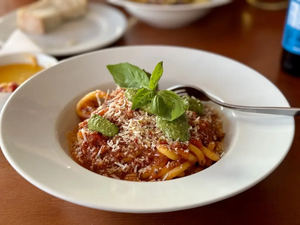 Pluto_Caparica_slider_image_2