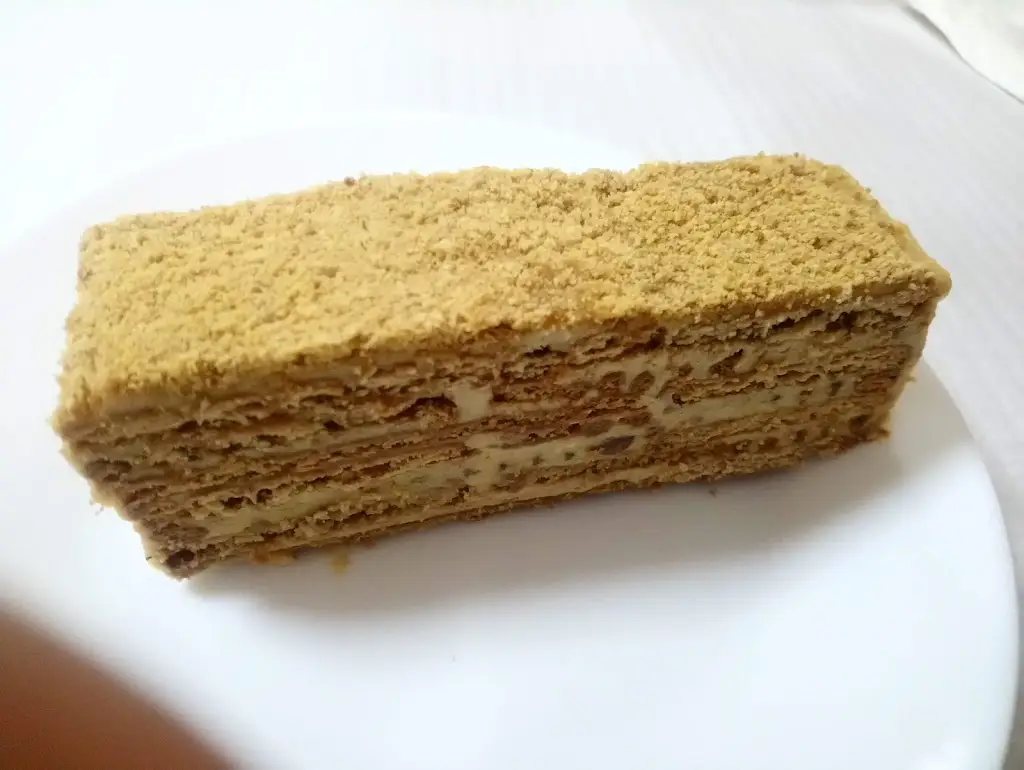 Menu_Restaurante O Colon_Lavradio_immagine_3