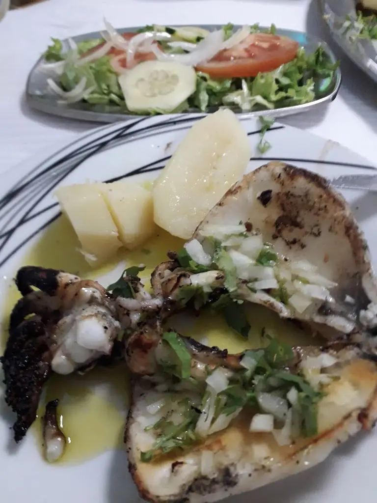 Menu_Restaurante O Colon_Lavradio_immagine_4