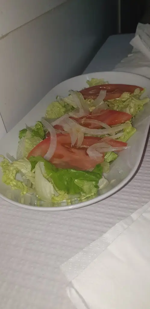 Menu_Restaurante O Colon_Lavradio_immagine_7