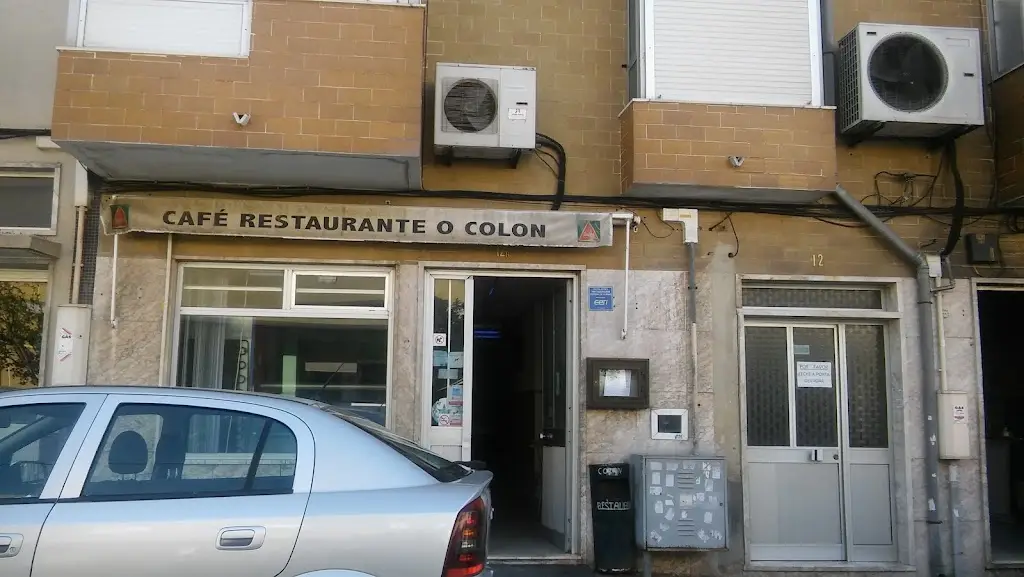 Restaurante O Colon_Lavradio_slider_image_1