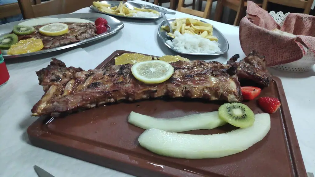 Restaurante O Colon_Lavradio_slider_image_2