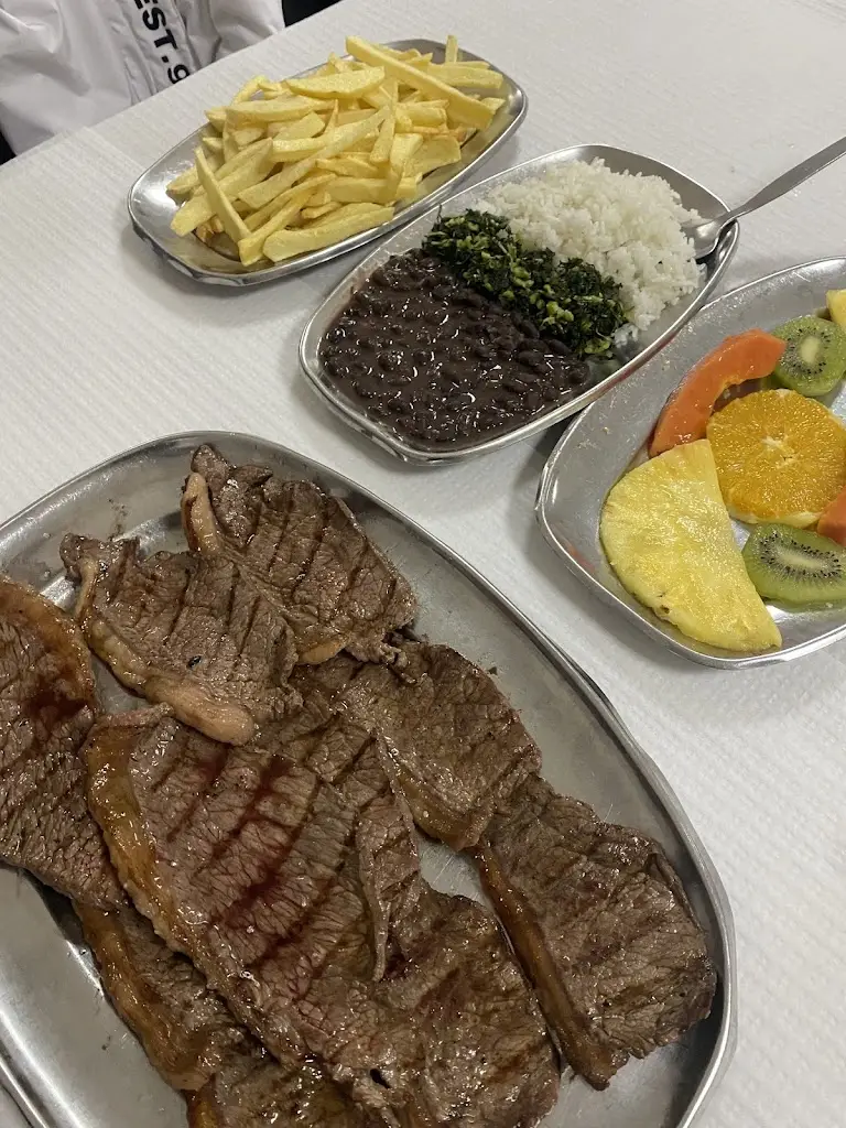 Restaurante O Colon_Lavradio_slider_image_3