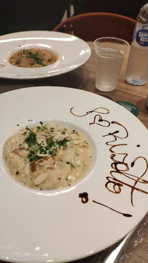 Menü_A Chica do Rina_Lavradio_Bild_5