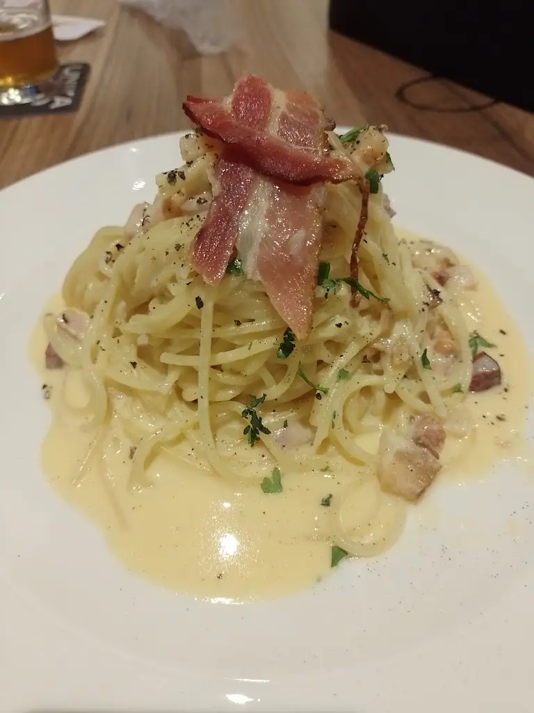 Menü_A Chica do Rina_Lavradio_Bild_6