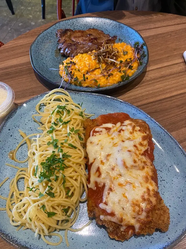 Menü_A Chica do Rina_Lavradio_Bild_8