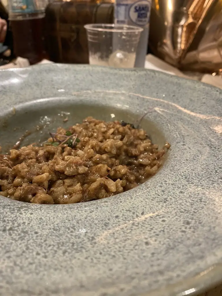 Menü_A Chica do Rina_Lavradio_Bild_9