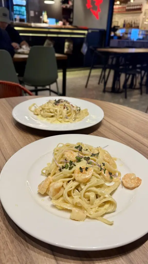 Gordon Fraser_A Chica do Rina_Lavradio_Bewertung