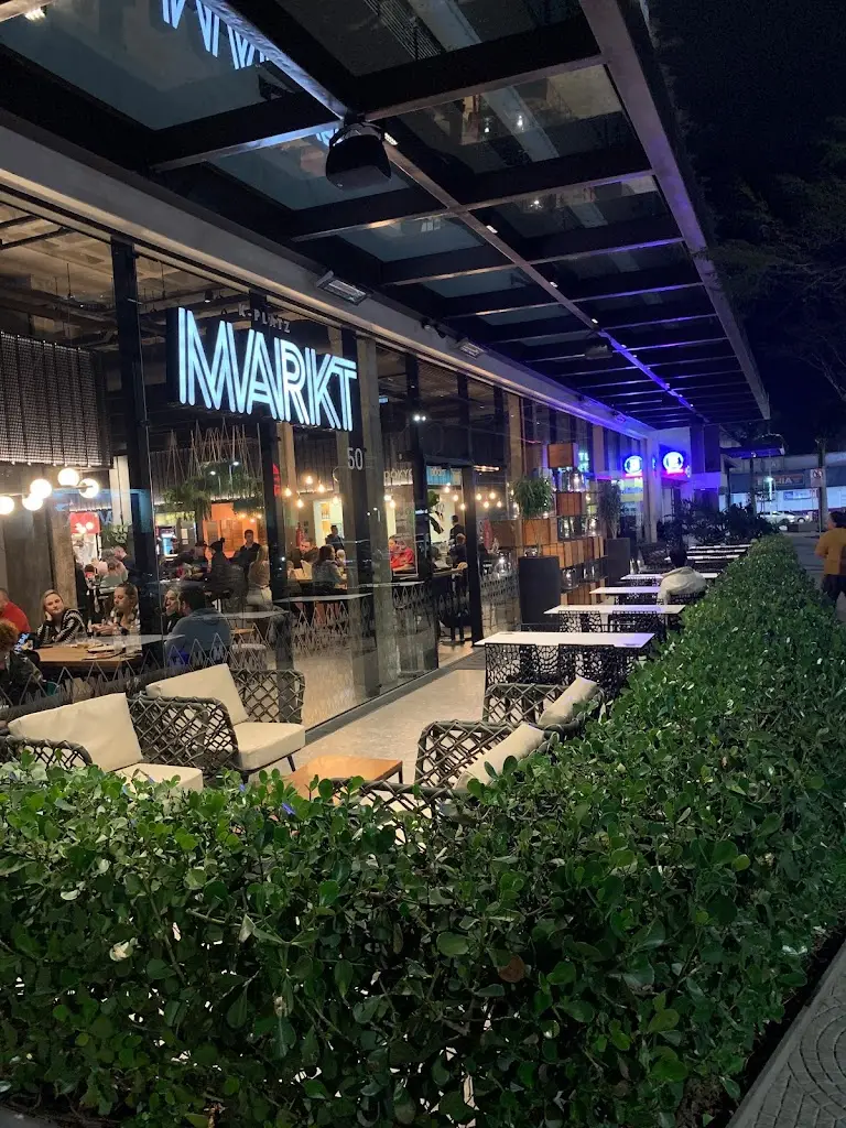 A Chica do Rina ristorante a Lavradio