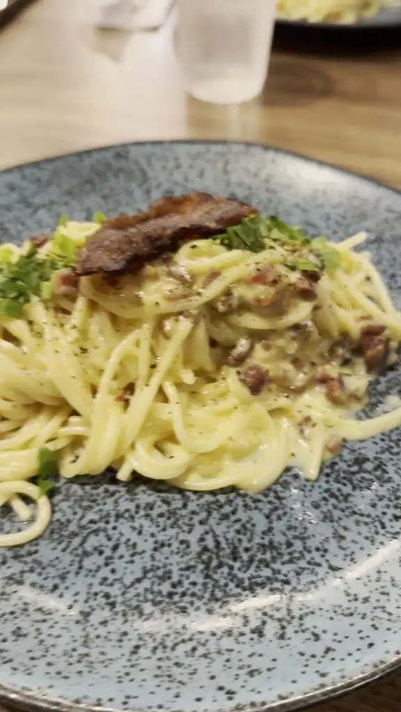 A Chica do Rina_Lavradio_slider_image_2