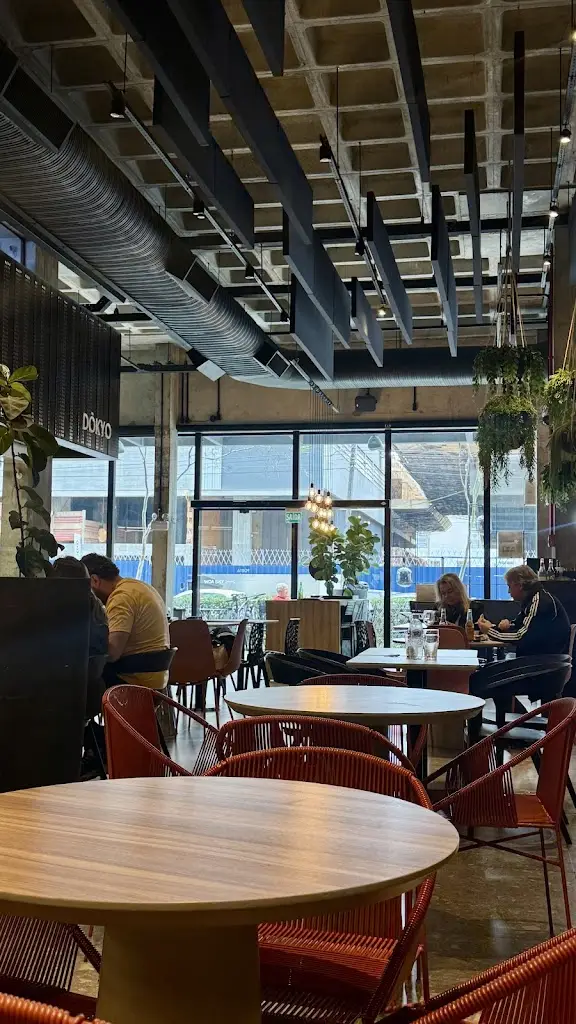 A Chica do Rina_Lavradio_slider_image_3