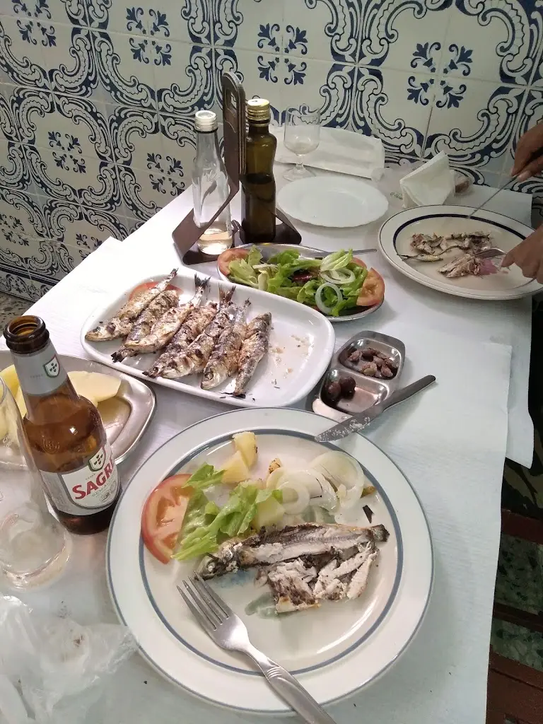 Menü_A Faina_Lavradio_Bild_4