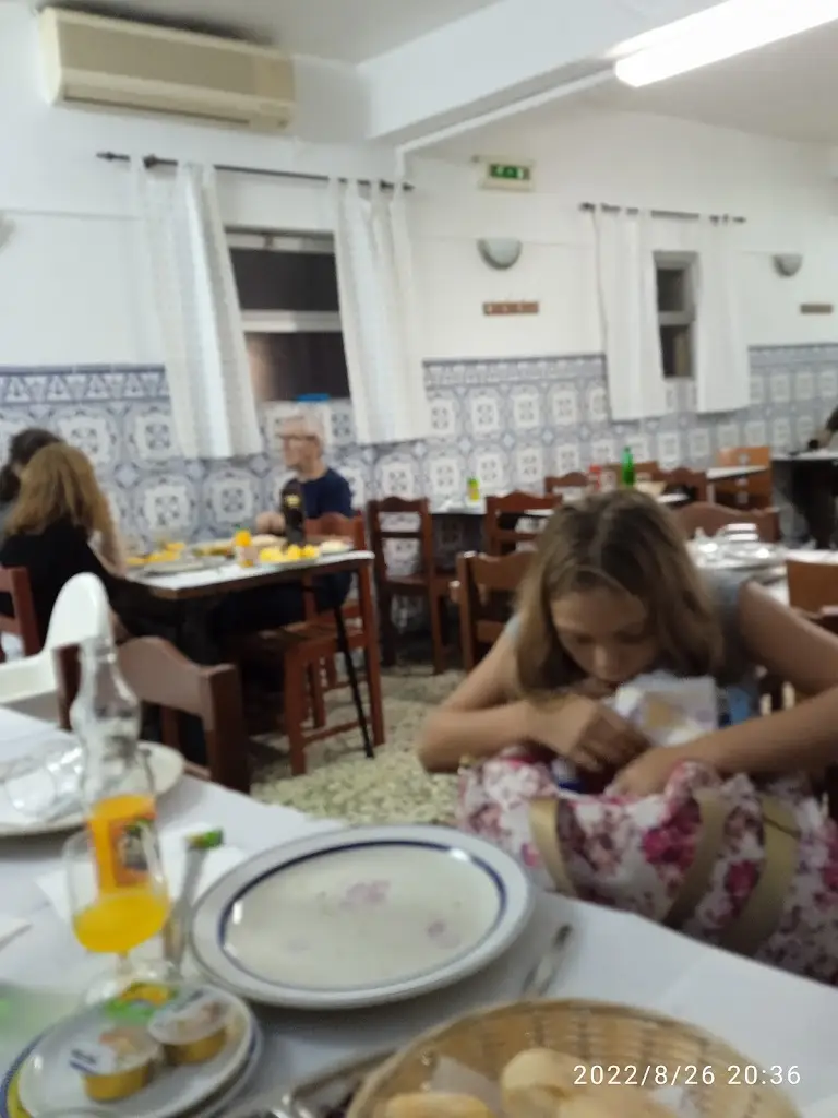 Menü_A Faina_Lavradio_Bild_5